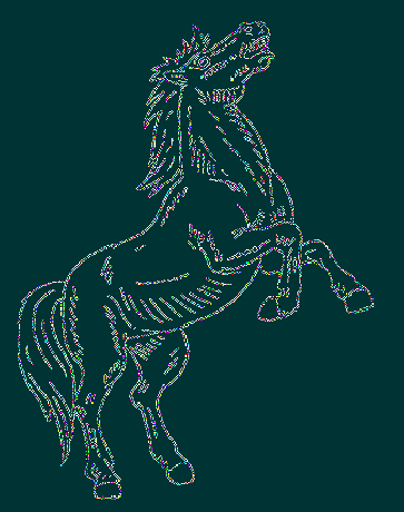 horse1.gif